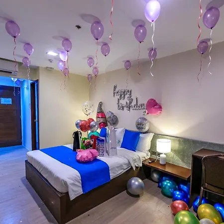 Fynn Boutique Hotel-3