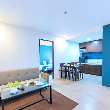Fynn Boutique Hotel-2